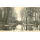 carte postale ancienne 78 ROSAY. Le Château Parc