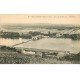 carte postale ancienne 78 ROLLEBOISE. Le Barrage