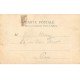 carte postale ancienne 78 SARTROUVILLE. L'Eglise et Fiacre 1903