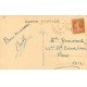carte postale ancienne 78 SEPTEUIL. Le Vieux Clocher 1930