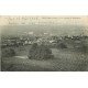 carte postale ancienne 78 TRIEL SUR SEINE. Vue de Pissefontaine 1908