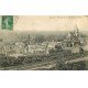 carte postale ancienne 78 VAUX. 1908