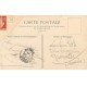carte postale ancienne 78 VILLENNES-SUR-SEINE. Maison Maréchal Hôtel Restaurant des Bigochets 1905