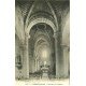carte postale ancienne 78 VERNOUILLET. Eglise