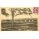 carte postale ancienne 78 VERNEUIL-SUR-SEINE. La Cité