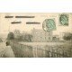 carte postale ancienne 78 VIROFLAY. Les Ecoles 1907