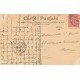carte postale ancienne K. 78 MAISONS-LAFFITTE. Promenade des Chevaux à l'Entrainement 1906
