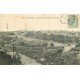 carte postale ancienne 79 THOUARS. Le Pont Saint-Jacques 1906