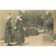 79 THOUARS. Coiffes et Costumes du Pays 1917