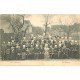 79 PARTHENAY. Noce Gâtinaise