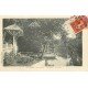 carte postale ancienne 79 NIORT. Lavandière sur la Sèvre à Saint-Lignaire 1914