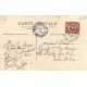carte postale ancienne 79 NIORT. Le Lycée de Jeunes Filles 1905