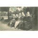 79 NIORT. Paysannes en costumes traditionnels 1905