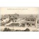 carte postale ancienne 14 FRANCEVILLE. Chalet Felicia