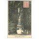 carte postale ancienne 14 GRAYE-SUR-MER. Le Moulin 1905