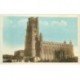 carte postale ancienne 81 ALBI. Cathédrale Sainte-Cécile. A.P.A