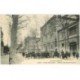 carte postale ancienne 81 ALBI. Ecole Sainte-Marie Boulevard Carnot