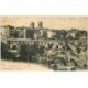 carte postale ancienne 81 GRAULHET. Le Marché 1940