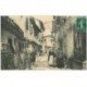 81 LABRUGUIERE. Rue Ancienne du Quatre-Septembre 1911