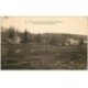 carte postale ancienne 81 LACAUNE-LES-BAINS. Préventorium Saint-Michel