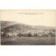 carte postale ancienne 81 LACAUNE-LES-BAINS. Station Estivale