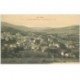 carte postale ancienne 81 LACAUNE-LES-BAINS. Vue générale du Midi