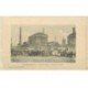 82 CASTELSARRASIN. Usine des Métaux entrée des Ateliers