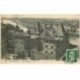 carte postale ancienne 82 MONTAUBAN. Musée Ingres vers 1920