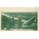 carte postale ancienne 82 MONTAUBAN. Vue Panoramique sur la Ville