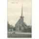 82 SEPTFONDS. L'Eglise animation