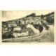 carte postale ancienne 83 BORMES-LES-MIMOSAS 1932