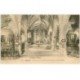 carte postale ancienne 83 HYERES. Chapelle Notre-Dame de l'Hermitage 1906