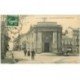 83 SAINT-RAPHAEL. Hôtel des Postes et Télégraphes Rue Gounod vers 1918. Boulangerie Confiserie