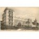 carte postale ancienne 83 SAN-SALVADOUR. Le Grand Hôtel
