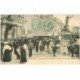 83 TOULON. Carré du Port Génie de la Navigation 1905
