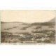 carte postale ancienne 83 TOULON. La Rade et l'Escadre Navires Militaires