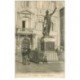83 TOULON. Le Génie Maritime vers 1900