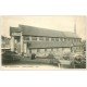 carte postale ancienne 14 HONFLEUR. Sainte-Catherine 90