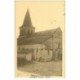 carte postale ancienne 86 BEAUMONT. Eglise