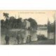 86 CHATELLERAULT. Ile et Moulin Joany