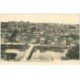 carte postale ancienne 86 POITIERS. Boulevard Aboville 1924