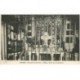 carte postale ancienne 86 POITIERS. Monastère Sainte Croix Eglise Crypte des Saintes Reliques vers 1949