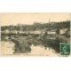 carte postale ancienne 86 POITIERS. Notre Dame des Dunes et Casernes 1916