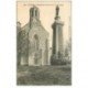 carte postale ancienne 86 VIENNE. Chapelle et TourNotre Dame de Pipet. Légère plissure