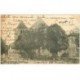 carte postale ancienne 86 VOUZAILLES. Eglise 1905