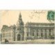87 LIMOGES. La Préfecture 1911