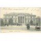 87 LIMOGES. Palais de Justice 1903