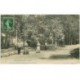 carte postale ancienne 88 CONTREXEVILLE. Au Parc Grande Allée de la Souveraine 1907