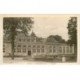 carte postale ancienne 88 CONTREXEVILLE. Le Casino 1937