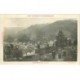carte postale ancienne 88 CORNIMONT. Gamin sur un Chemin